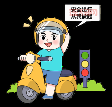 武林立志传秘籍解析：所有秘籍出处与技能技巧一览