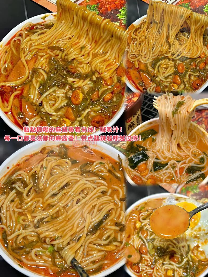 辽宁大雪男孩骑马吃米线,惊艳网友!