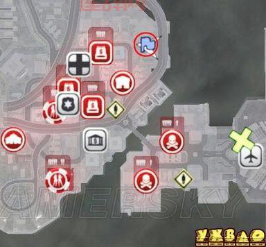 教父2游戏百度云资源谁有？这个链接一键保存！