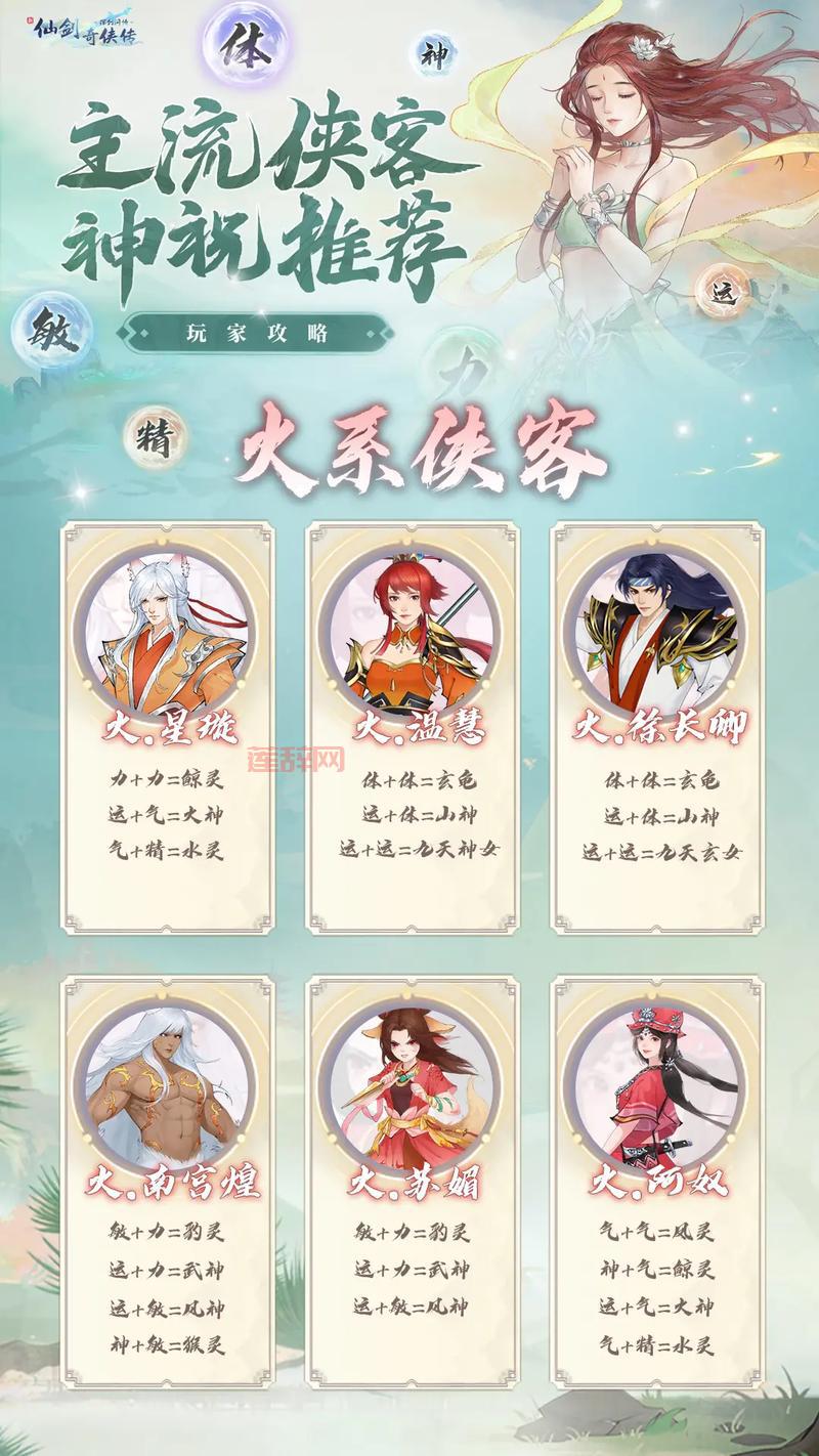 新仙剑奇侠传1手机单机版好玩吗？经典剧情完美重现！