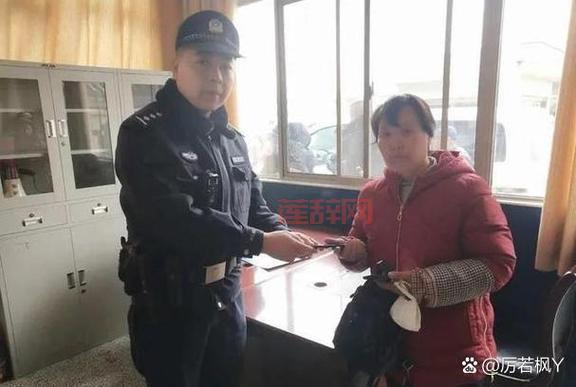 lol符文页改名后无法保存怎么办？试试这几招！