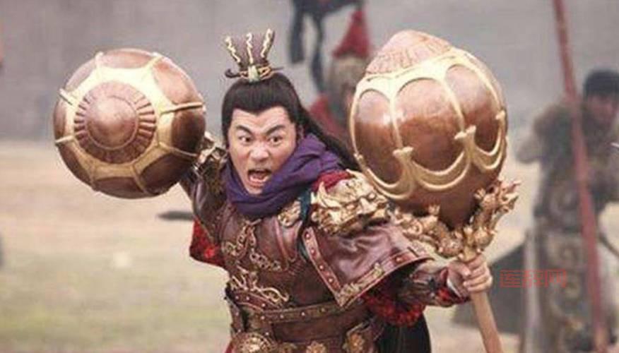 CSOL青龙偃月刀:关羽神兵再现,近战神器登场!