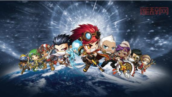 冒险岛恶魔猎手三转任务流程是啥?详细步骤看这里!