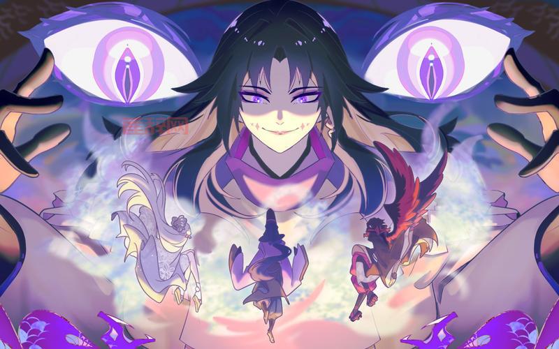 想刷大天狗？阴阳师这些副本让你刷到爽！