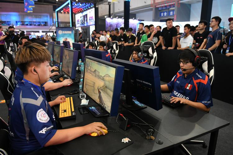 WCG2011魔兽争霸Ⅲ赛况重温：Lyn vs Sky的世纪之战