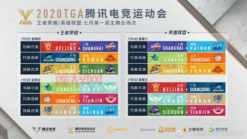 TL是哪个国家的战队？深度揭秘北美电竞劲旅！