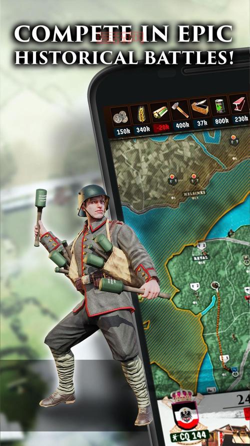 寻找刺激？这款摔跤游戏手机单机版满足你！