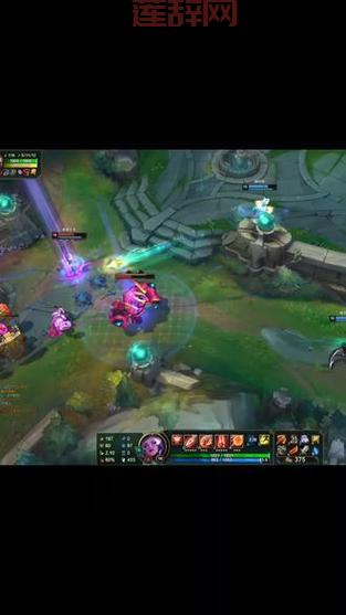 皎月皮肤手感全面测评，最好用的皮肤竟然是它？