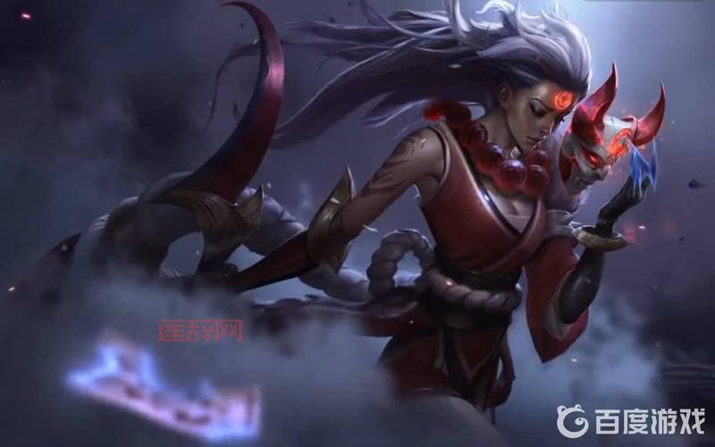 皎月皮肤手感全面测评，最好用的皮肤竟然是它？