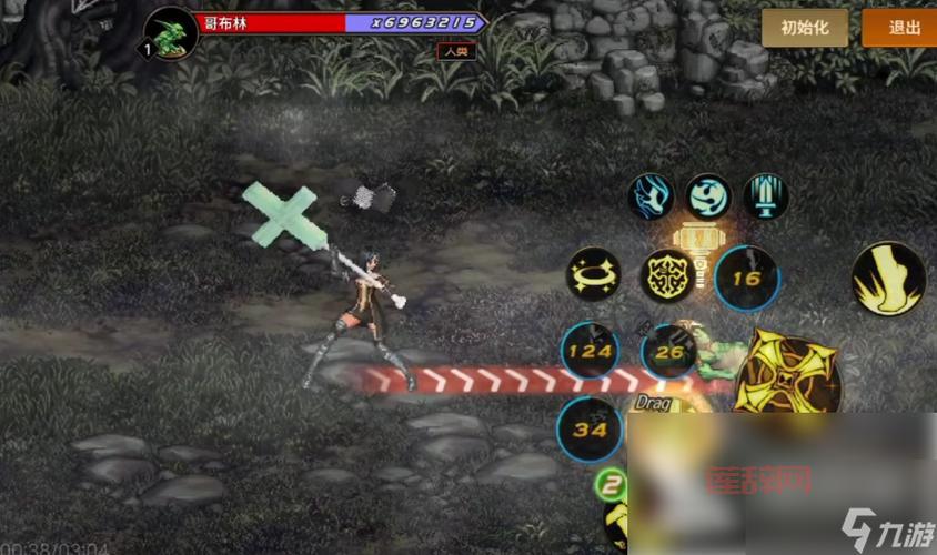 圣职者转职哪个好？全面解析各职业优劣势！