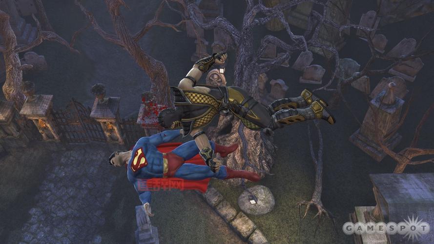 DC游戏下载资源全吗？这几个网站游戏超多！