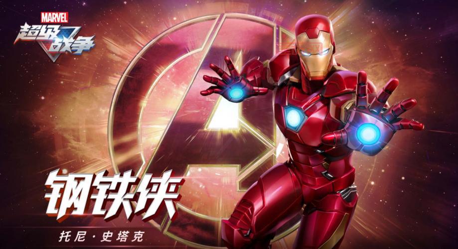 DC游戏下载资源全吗？这几个网站游戏超多！