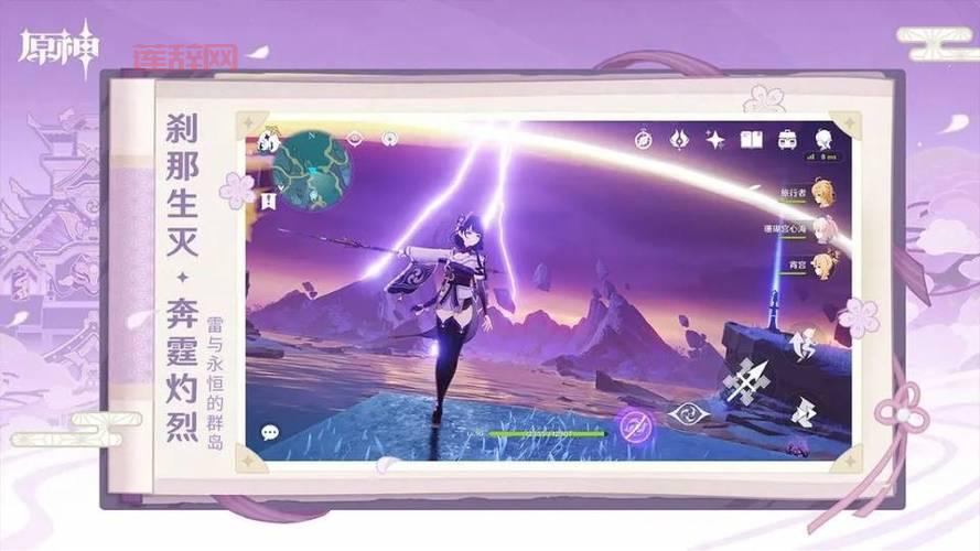 天书奇谈修真应该怎么练技能？高手进阶攻略！