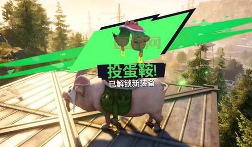 天书奇谈修真应该怎么练技能？高手进阶攻略！