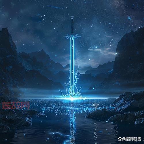 「UUU9魔兽超级助手下载与使用攻略：提升游戏体验的神器」