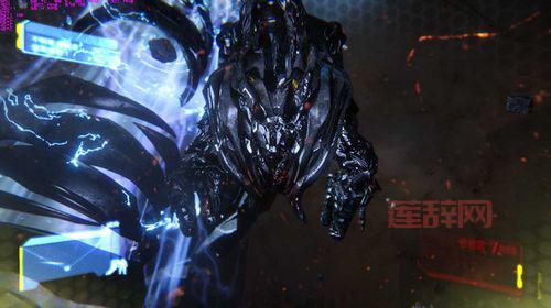 孤岛危机3补丁合集：破解与修改器下载