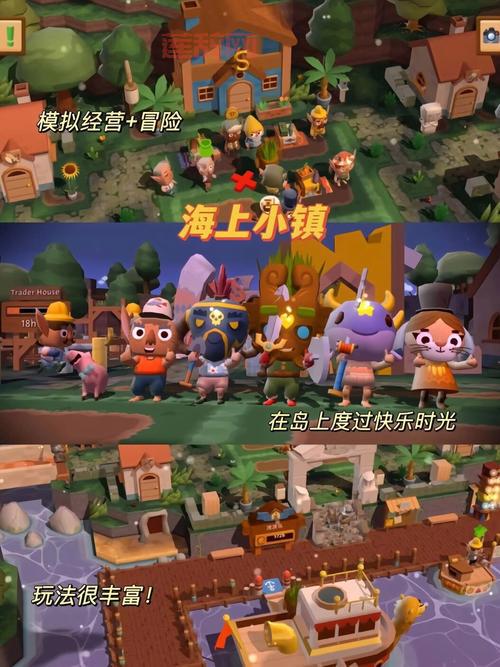 周末宅家玩什么?宅男游戏推荐让你不无聊!