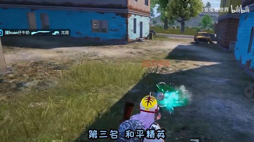 周末宅家玩什么?宅男游戏推荐让你不无聊!