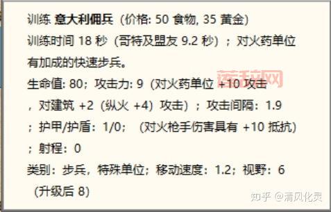 帝国时代密码一次加十万，这个秘籍怎么用？