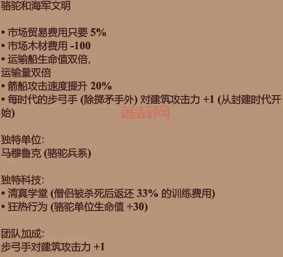 帝国时代密码一次加十万，这个秘籍怎么用？