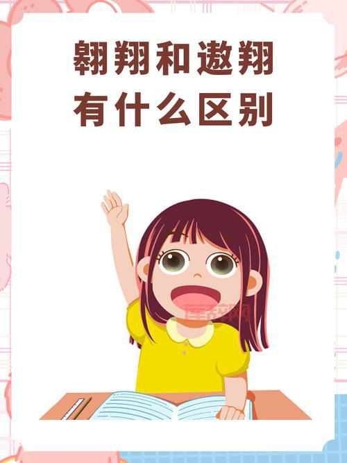 幼片下载大全:探索更多真实场景与角色