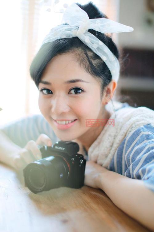 苍井空第一集在线观看：经典作品与精彩瞬间回顾