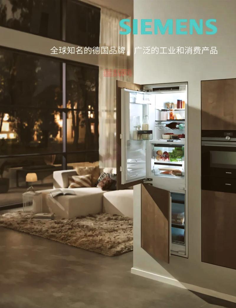 超级武器1：揭秘全球最强武器背后的故事