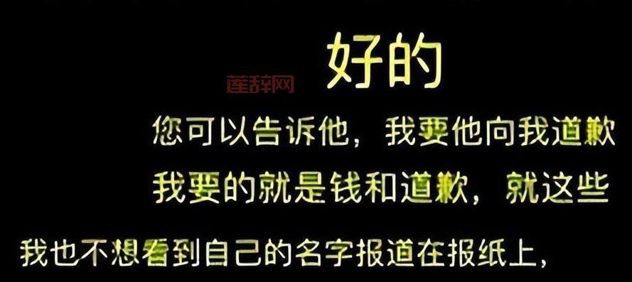 2011年回顾：那一年改变了我的一切