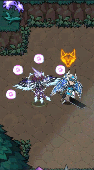 提灯与地下城最佳契约兽排行：哪只契约兽最适合你？