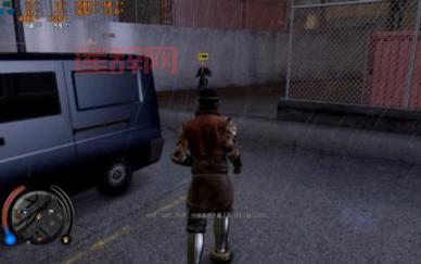 热血无赖传说服装好看吗？高颜值套装大盘点！