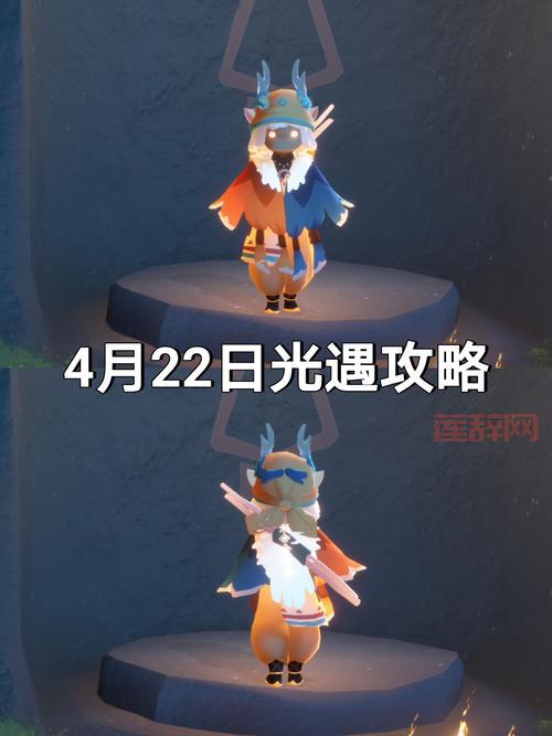 光遇墓土先祖兑换表一览，速来查看不亏！