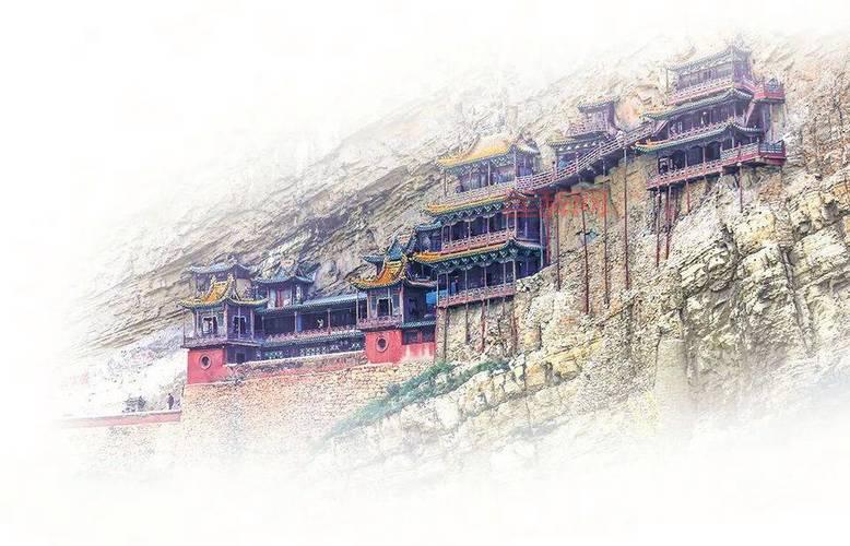 西游伏魔录漫画好看吗？经典西游故事，融入现代创新元素