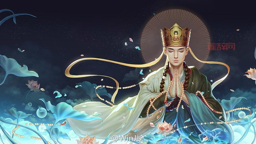 西游伏魔录漫画好看吗？经典西游故事，融入现代创新元素