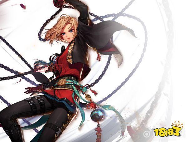 女圣骑三觉加点怎么选？萌新必看的详细攻略！