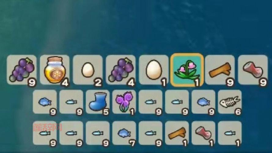 完整牧场物语攻略：必知的游戏技巧与玩法解析