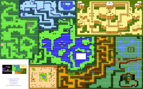 英雄传说6 FC攻略大全：战斗技巧与结晶回路搭配指南