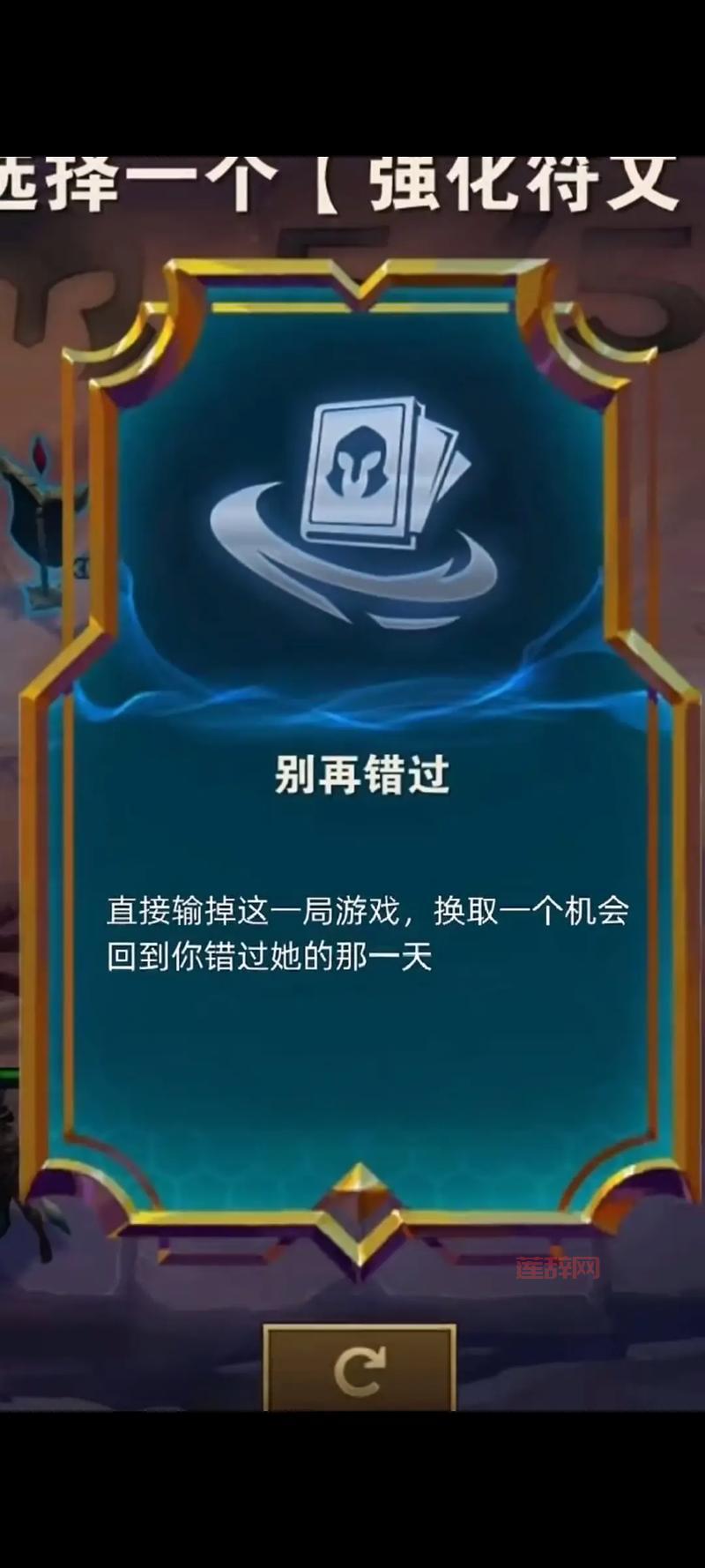 最好玩的模拟历史策略游戏推荐，别再错过这些神作！