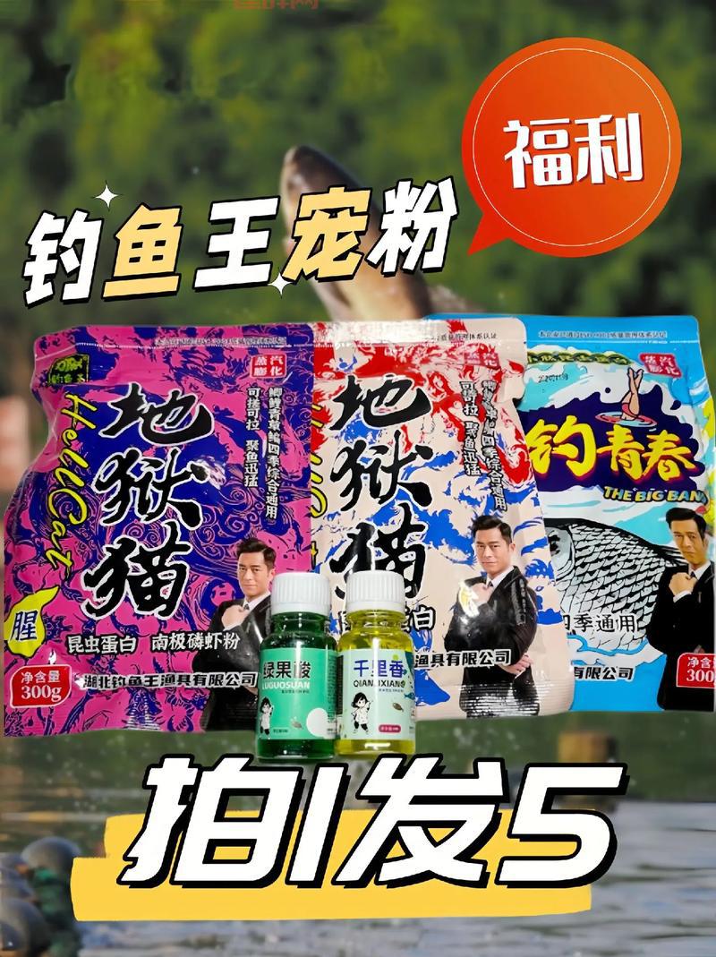 想看阿努比斯摇原版？这只埃及猫不高兴的秘密都在这！