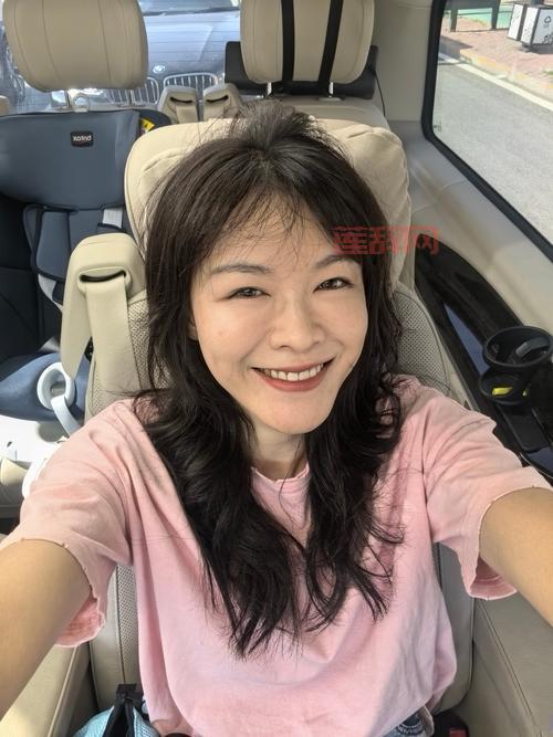 想看阿努比斯摇原版？这只埃及猫不高兴的秘密都在这！