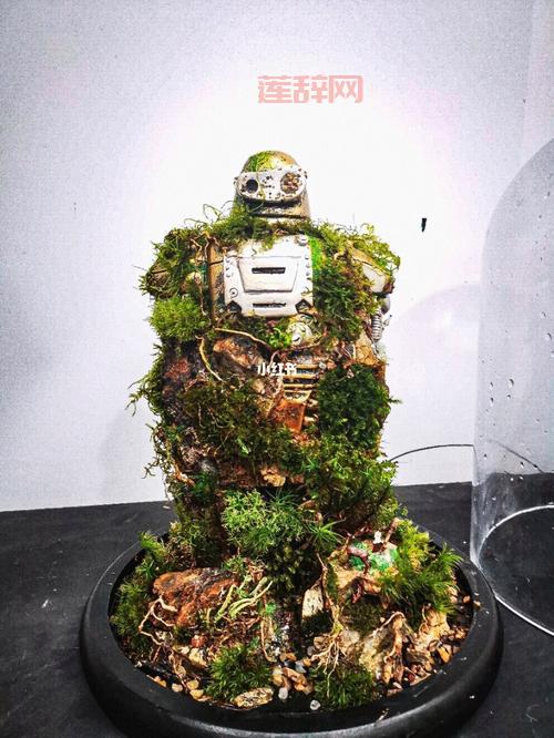 天空机器人ARPG:雷德的冒险与浮游大陆的秘密