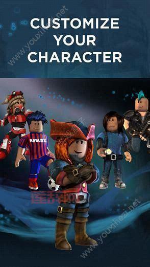 模拟大自然手机版哪里下载？官方最新版安装教程