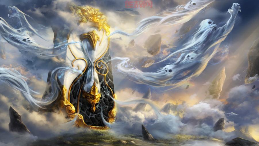 绝世龙神在都市:龙神归来,平凡变传奇