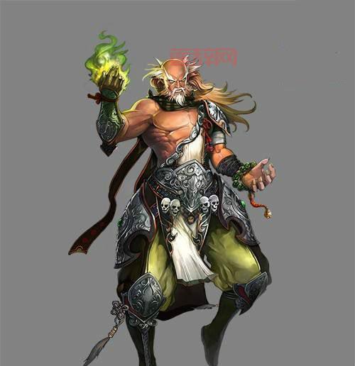 绝世龙神在都市:龙神归来,平凡变传奇