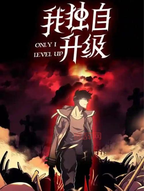 绝世龙神在都市:龙神归来,平凡变传奇