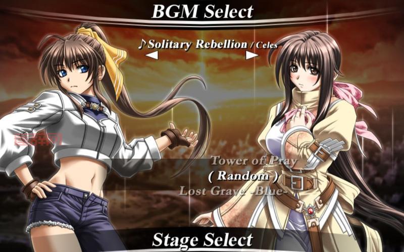 想学撕裂重罪出招表奥义？这篇攻略别错过！