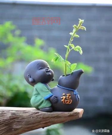 什么是心静如水的意思？探索内心平静的修行之道