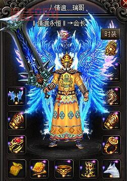 上海疯狂神途官网好玩吗？游戏特色和玩家评价分析。