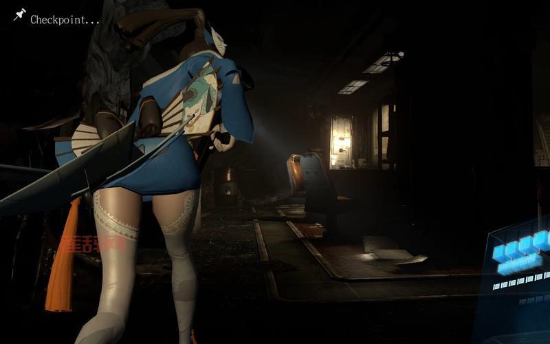 教你轻松获取生化危机6免费观看完整版电影！