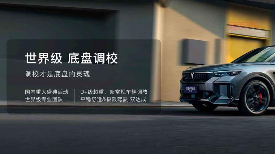 想要战舰世界玩得更爽？多玩盒子辅助功能让你如虎添翼！