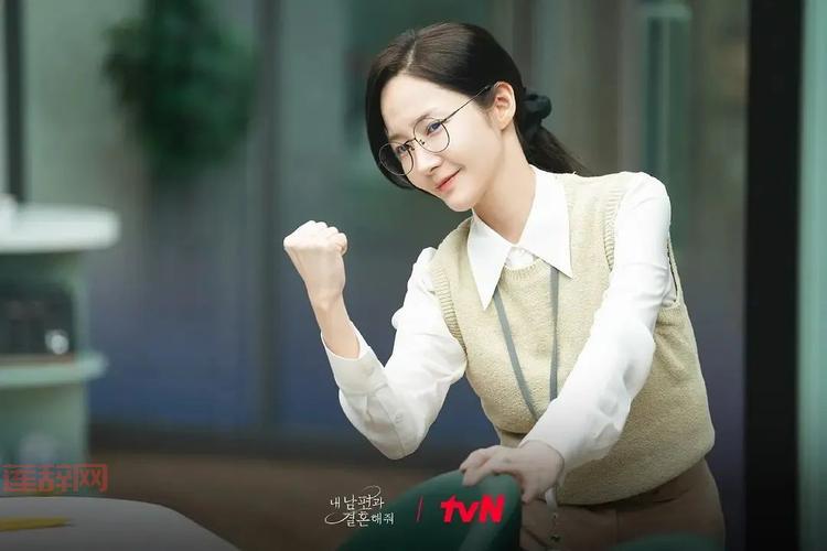 爽剧推荐：又又爽又黄又免费，绝对让你过瘾！